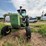 john-deere-4450-image-4