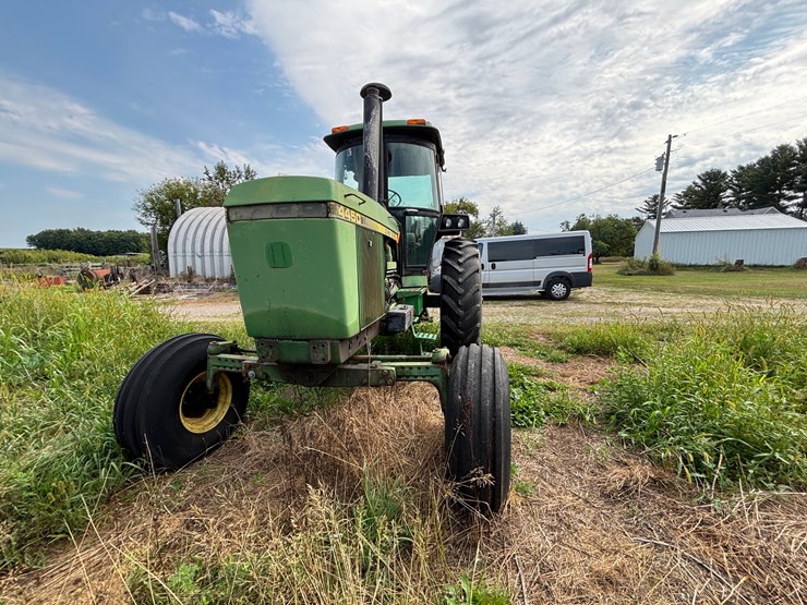 john-deere-4450-image-4