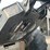 deere-748l-image-70