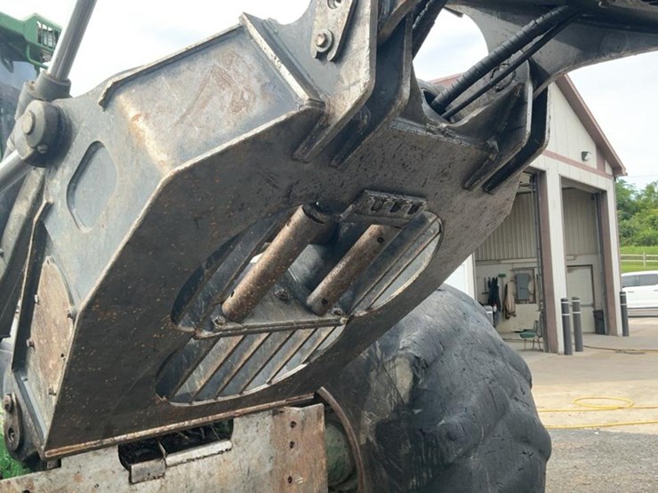 deere-748l-image-70