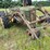 john-deere-a-image-6
