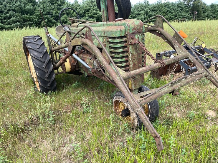 john-deere-a-image-6