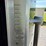 2001-kenworth-t800-image-24