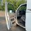 2011-ford-e350-image-19