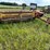 new-holland-469-image-20