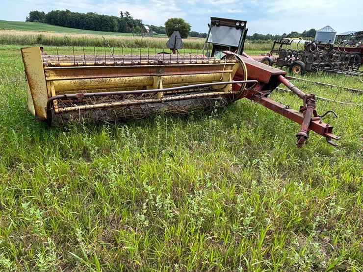 new-holland-469-image-20