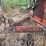 #2585-•-farm-fans-grain-dryer-image-20