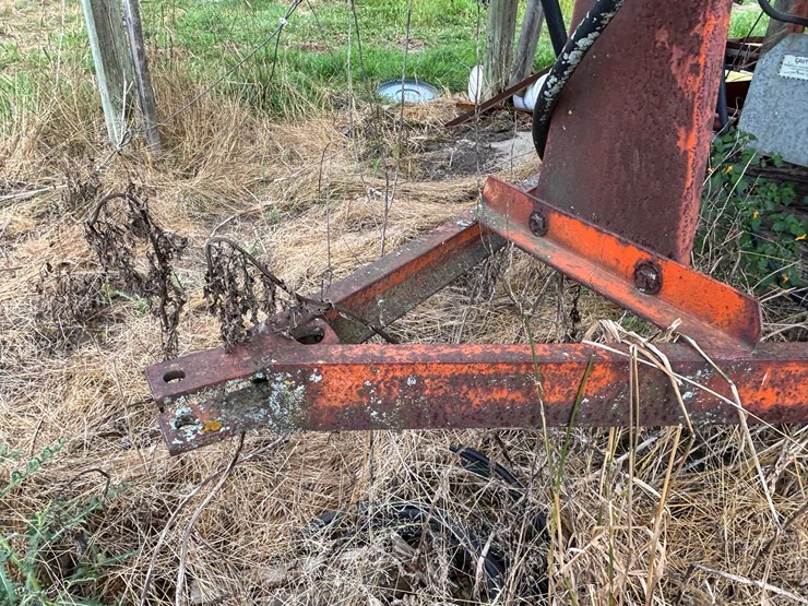 #2585-•-farm-fans-grain-dryer-image-20