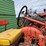 #2568-•-allis-chalmers-c-narrow-front-tractor-image-17