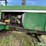 john-deere-4430-image-38