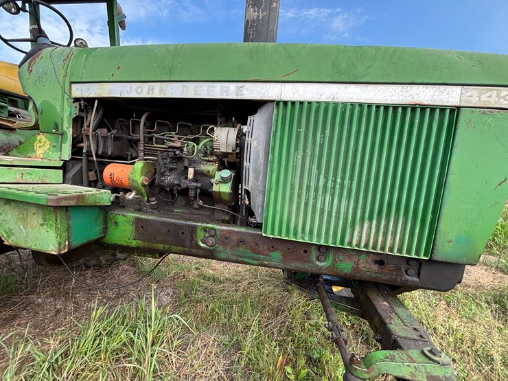 john-deere-4430-image-38