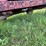 #2634-•-flow-ez-300-gravity-box-image-14