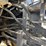 2022-xcmg-xc958u-image-31