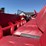 case-4412-12-row-corn-head-image-30