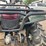 2011-honda-trx420fm-image-48