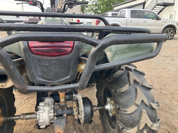 2011-honda-trx420fm-image-48