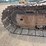 2010-komatsu-pc160-lc-8-image-22