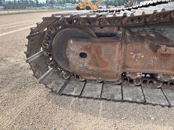 2010-komatsu-pc160-lc-8-image-22