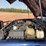 2009-ford-f250-image-11