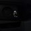 2016-ford-f250-image-23