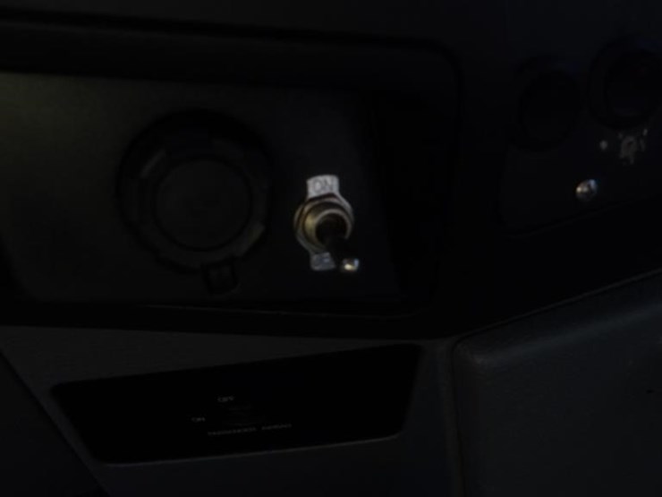 2016-ford-f250-image-23