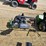 #30-•-john-deere-220a-greens-mower-image-4