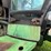 john-deere-4450-image-45