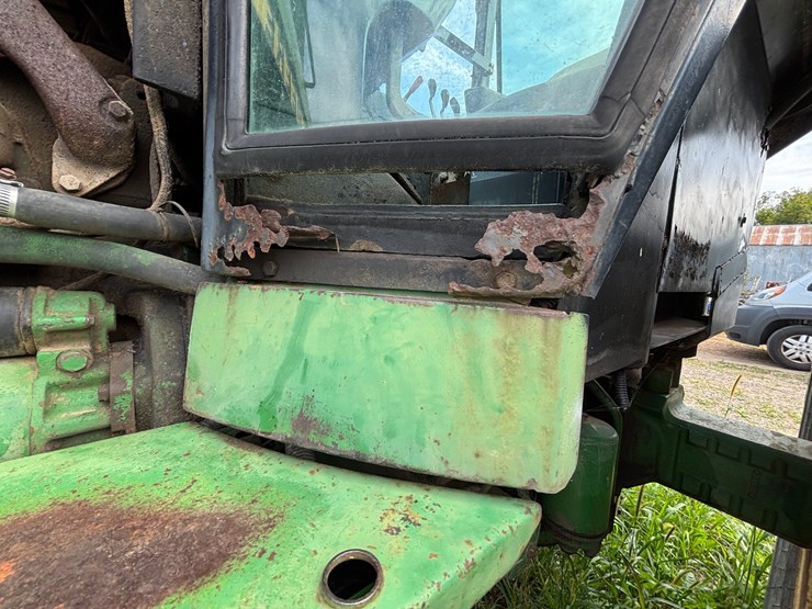john-deere-4450-image-45