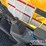 2019-komatsu-pc360-lci-11-image-80