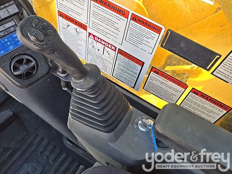 2019-komatsu-pc360-lci-11-image-80