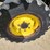 #175-•-john-deere-3032-4x4-tractor-image-11
