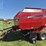 case-ih-rbx453-image-12