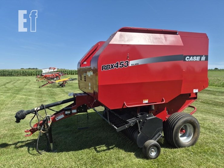 case-ih-rbx453-image-12