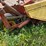 new-holland-469-image-35