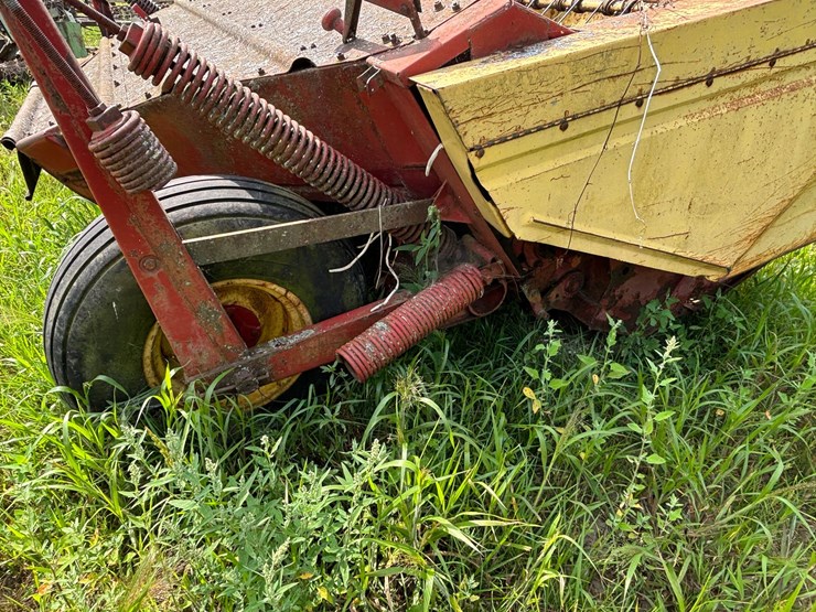 new-holland-469-image-35