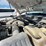 2009-ford-f350-image-10