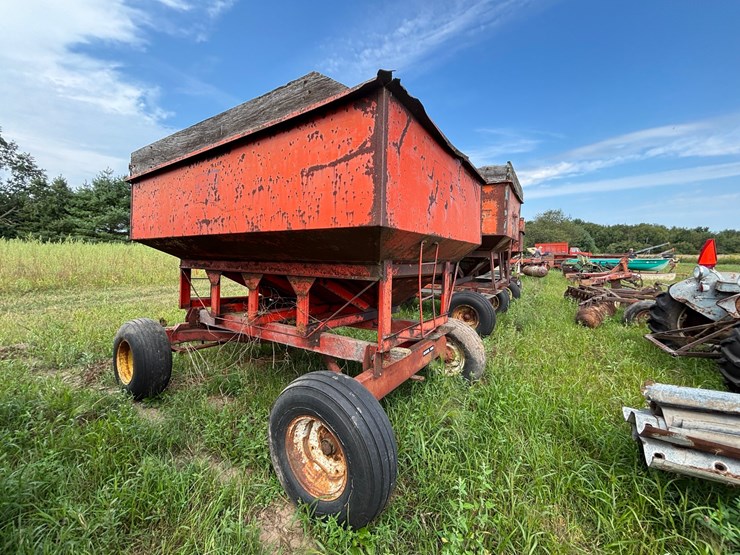 ficklin-185-image-9
