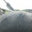 deere-748l-image-88