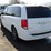 2017-dodge-grand-caravan-image-4