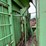 #2617-•-owatonna-540-stacker-image-38