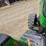 #175-•-john-deere-3032-4x4-tractor-image-27