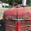 1946-case-ih-farmall-b-image-9
