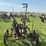 international-14-image-16
