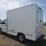 2023-gmc-3500-image-4