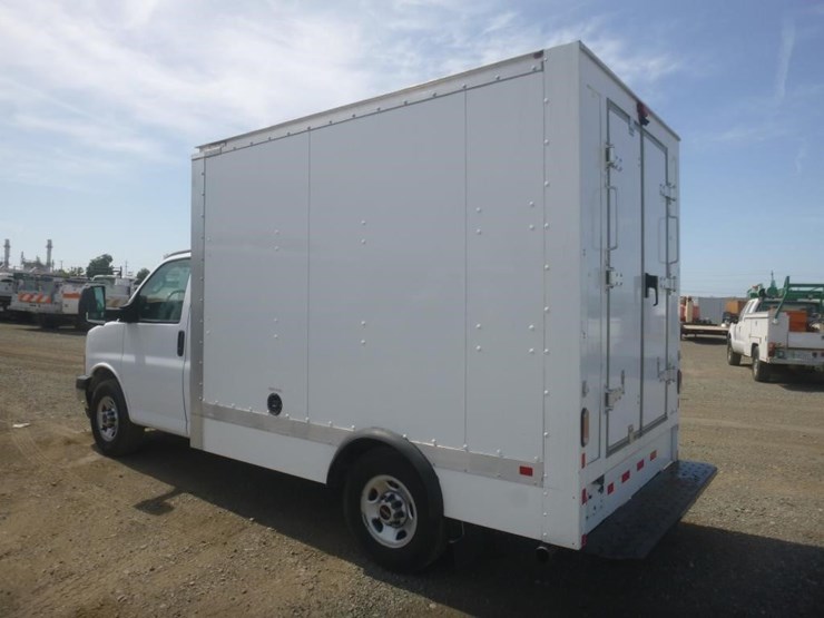 2023-gmc-3500-image-4