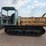 yanmar-c50r-3a-image-6