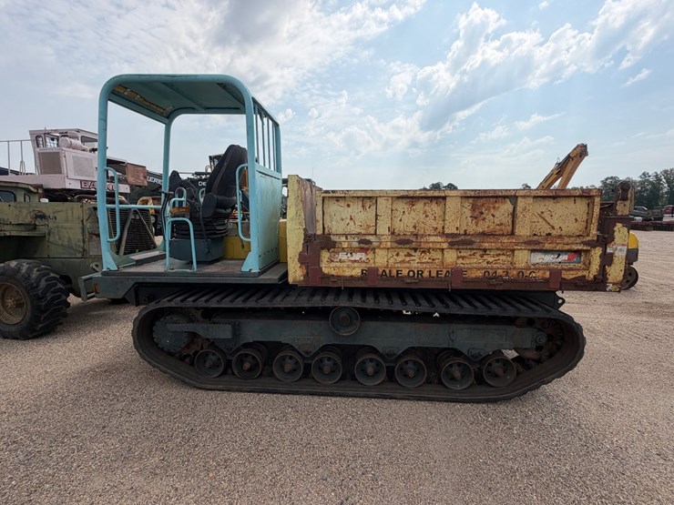 yanmar-c50r-3a-image-6