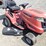 troy-bilt-bronco-image-7