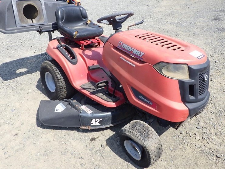troy-bilt-bronco-image-7
