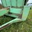 #2617-•-owatonna-540-stacker-image-23